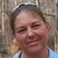Alice Linker
