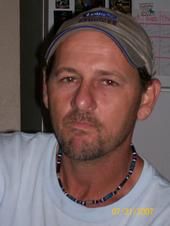 Jody Lemoine