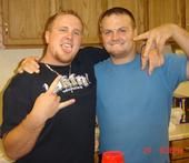 Cory Buettner