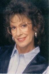 Linda Reighard