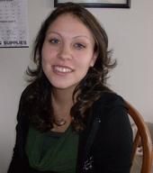 Ellen Allee