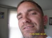 Jason Allen