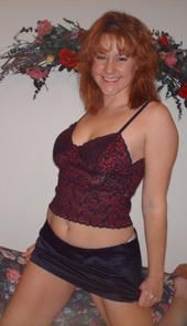 Amy Boltz