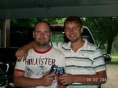 Bryan Wilson