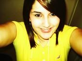 Brenda Moya