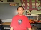 Christopher Guerrero