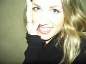 Jennifer Vandervliet