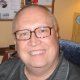Ralph Brockett