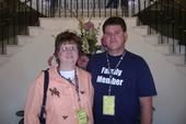 Sondra Weaver