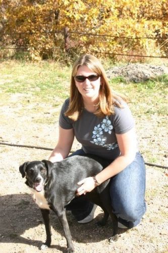 Ashlene Murphree