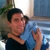 Louis Bermeo