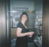 Deborah Simmerly