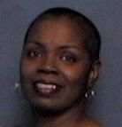Sharon Bryant