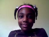 Shawna Robinson