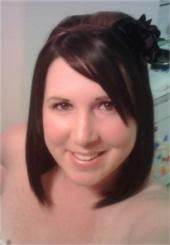 Ashley Gudino