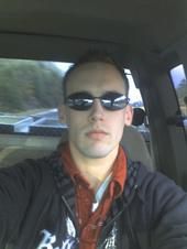 Michael Porter