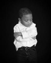 Soren Bryant