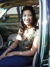 Darlene Walker