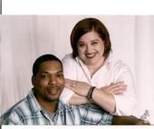 Ladonna Oneil