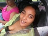 Octavia Gibbs