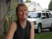 Lori Cote
