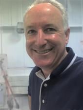 Paul Byrne