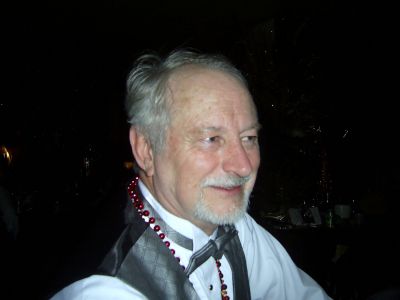James Layne