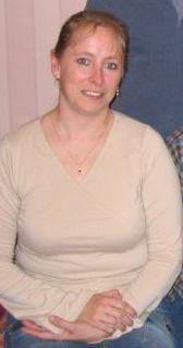 Ann Chmielewski