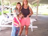 Kathy Wright