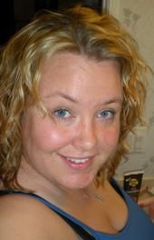 Jennifer Lock