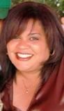 Brenda Moore