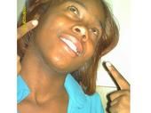 Lavondria Chandler