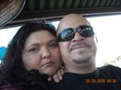 Ericalee Arviso