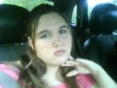 Laken Fontenot