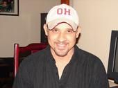 Randall Snyder