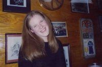 Kendry Harkert