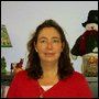 Noreen Skillman