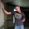 Brian Kunnen