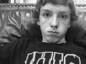 Joel Godden