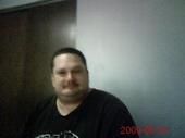 Darren Hanson