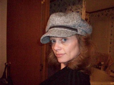 Tonya Johnson