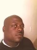 Darrell Lee