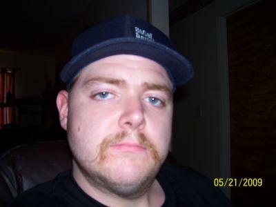 Zachary Keaveny