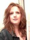 Tammy Stroud