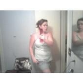 Ashley Sweetman
