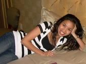 Joahnna Combs