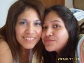 Beatrice Camacho