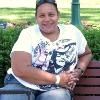 Nilda Jimenez