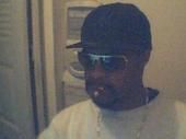 Antionne Madric