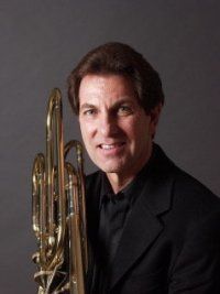 Bernard Robier